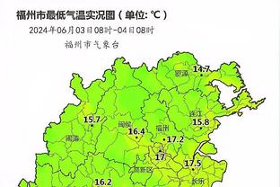 全面！里夫斯11中5拿下12分7板6助 正负值+26全场最高